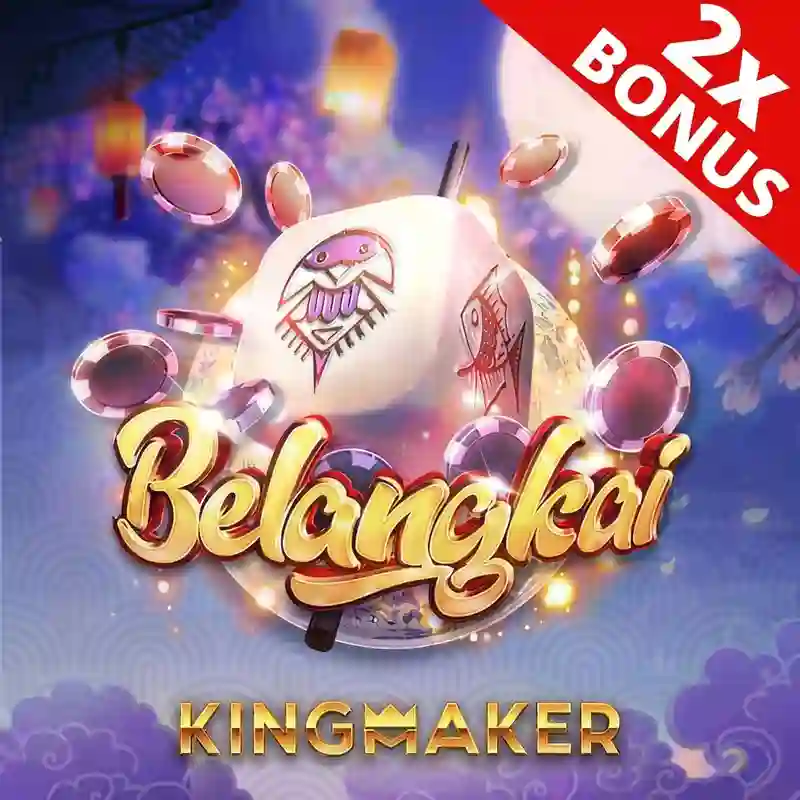 Chơi Belangkai 2 tại sumvip