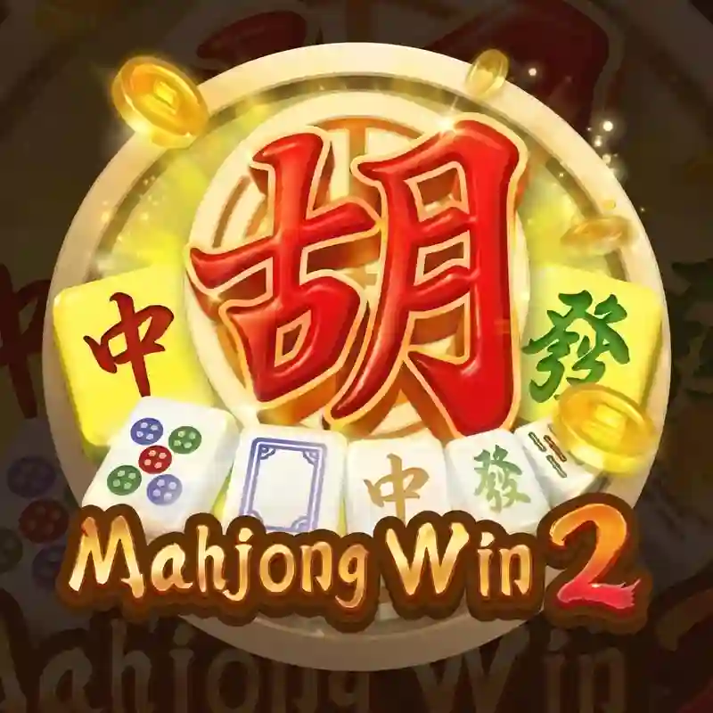 Trò chơi Mahjong Chiến Thắng 2 tại sumvip